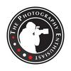 undefined The Photography Enthusiast Podcast