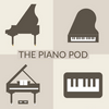 undefined The Piano Pod - a global hub for innovation, education, and connection in classical piano music