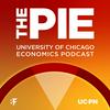 undefined The Pie: An Economics Podcast