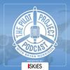 undefined The Pilot Project Podcast
