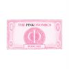 undefined The Pinkonomics Podcast