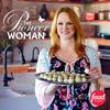 undefined The Pioneer Woman