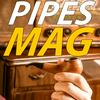 undefined The Pipes Magazine Radio Show Podcast
