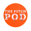 undefined The Pitch Pod