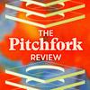 undefined The Pitchfork Review