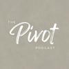 undefined The Pivot Podcast