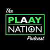 undefined The PLAAY Nation Podcast