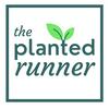 undefined The Planted Runner