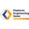 undefined The Platform Engineering Show