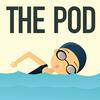 undefined SWIMMING WITH THE POD