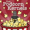 undefined The Podcorn Kernels