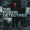 undefined The Poison Detectives