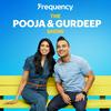 undefined The Pooja & Gurdeep Show