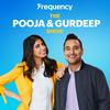 undefined The Pooja & Gurdeep Show