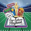 undefined The Pop Culture Playbook