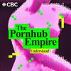 undefined The Pornhub Empire