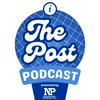 undefined The Post Podcast with NIP Toronto