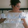 undefined The Powder Room