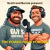 undefined The Power Hour Podcast