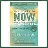 undefined The Power of Now - A Guide to Spiritual Enlightenment with Gilda and Barbara