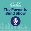 undefined The Power to Build Show