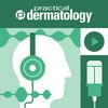 undefined The Practical Dermatology Podcast