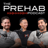 undefined The Prehab Podcast