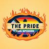 undefined The Pride Has Spoken