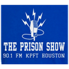 undefined The Prison Show