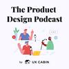 undefined The Product Design Podcast