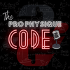 undefined The ProPhysique Code