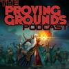 undefined The Proving Grounds