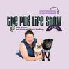 undefined The Pug Life Show