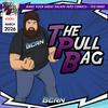 undefined The Pull Bag