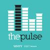 undefined The Pulse