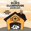 undefined The PUPS Clubhouse with Doggie Dan