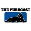 undefined The Purrcast