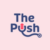 undefined The Push Podcast