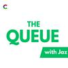 undefined The Queue with Jaz