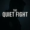 undefined The Quiet Fight