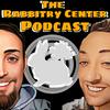 undefined The Rabbitry Center Podcast