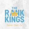 undefined The Rank Kings