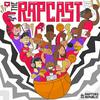 undefined The Rapcast