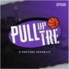 undefined Pull Up Tre