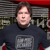 undefined The RawMike Richards Show