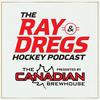 undefined The Ray & Dregs Hockey Podcast