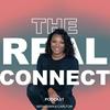 undefined The Real Connect