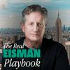 undefined The Real Eisman Playbook