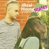 undefined The Real HouseMATES of New York