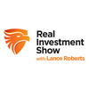 undefined The Real Investment Show Podcast